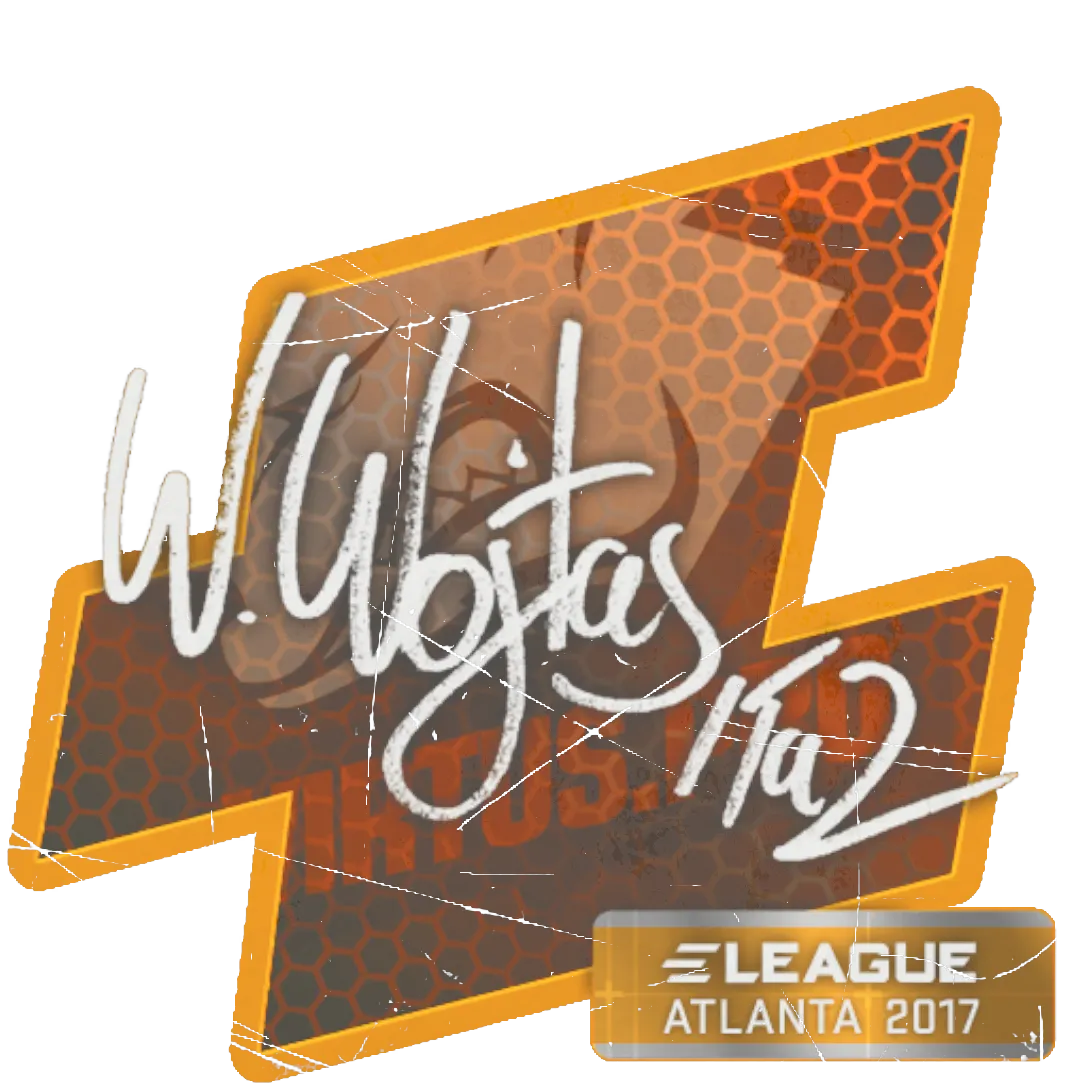 Sticker 25%