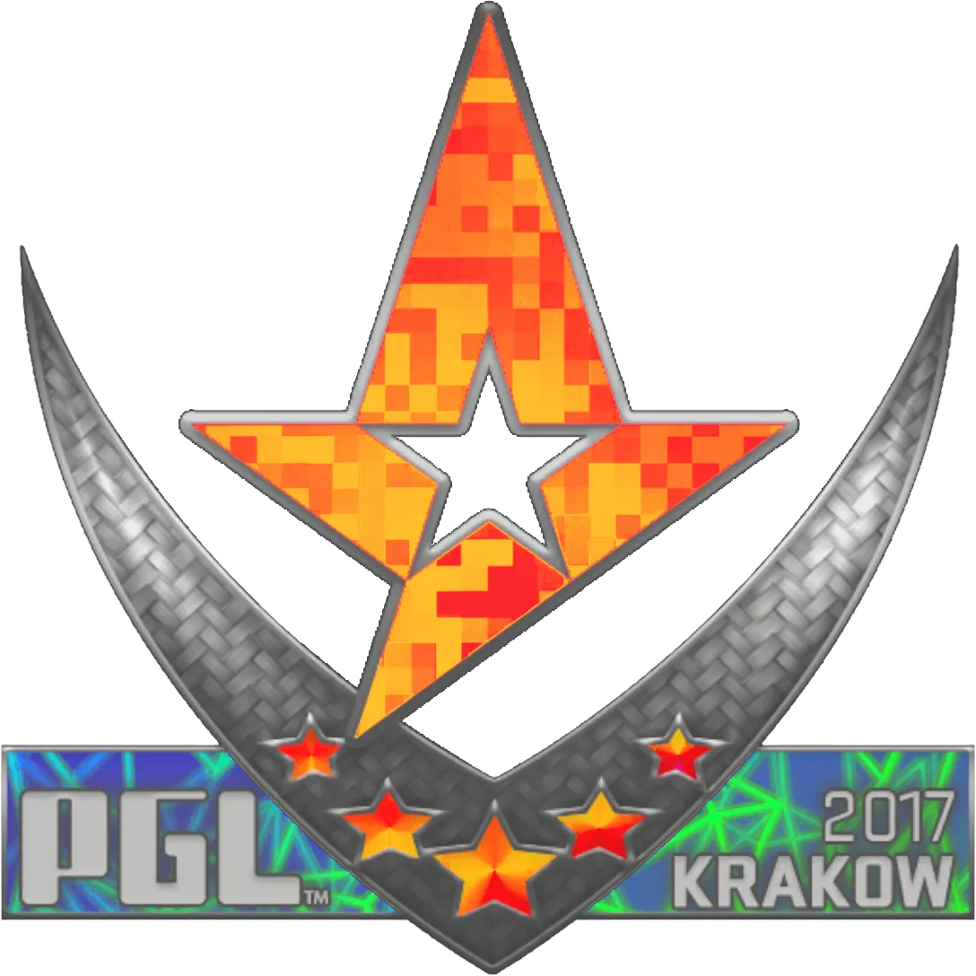 Sticker 0%