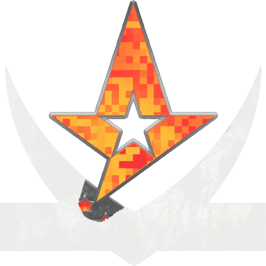 Sticker 50%