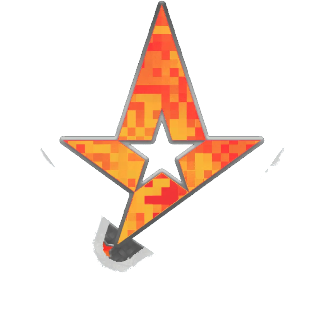 Sticker 80%
