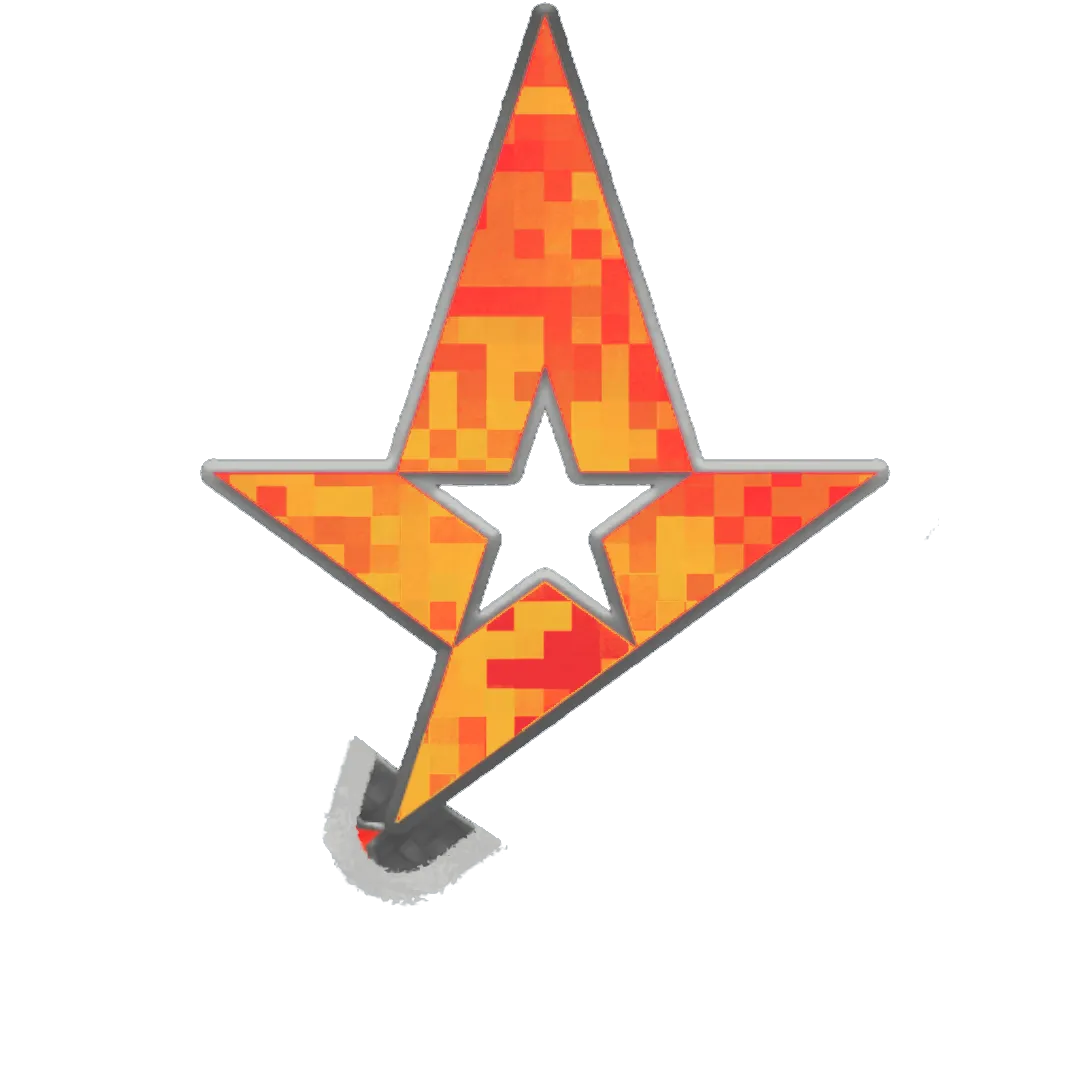Sticker 90%
