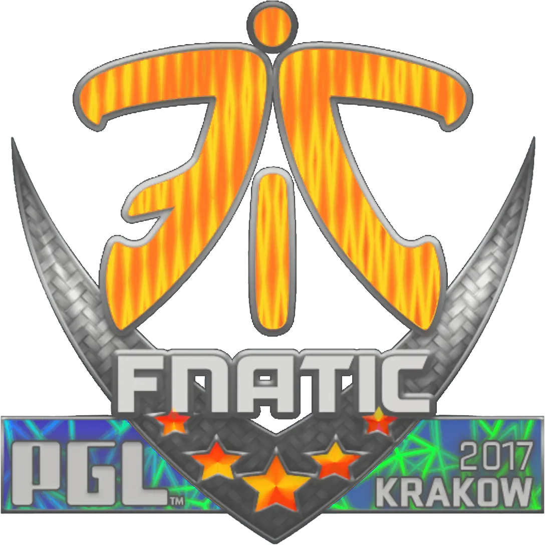 Sticker 0%