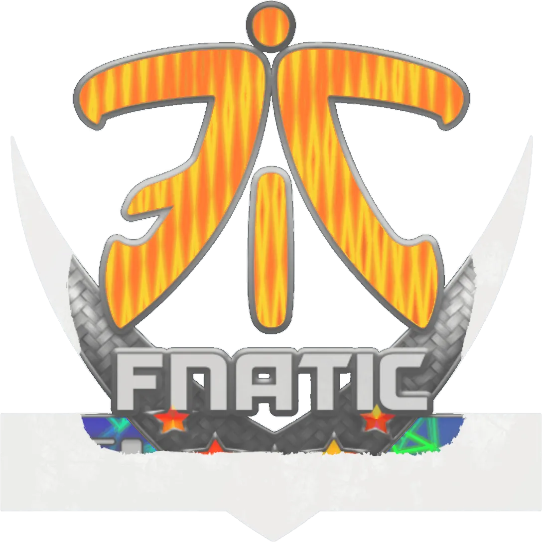 Sticker 50%
