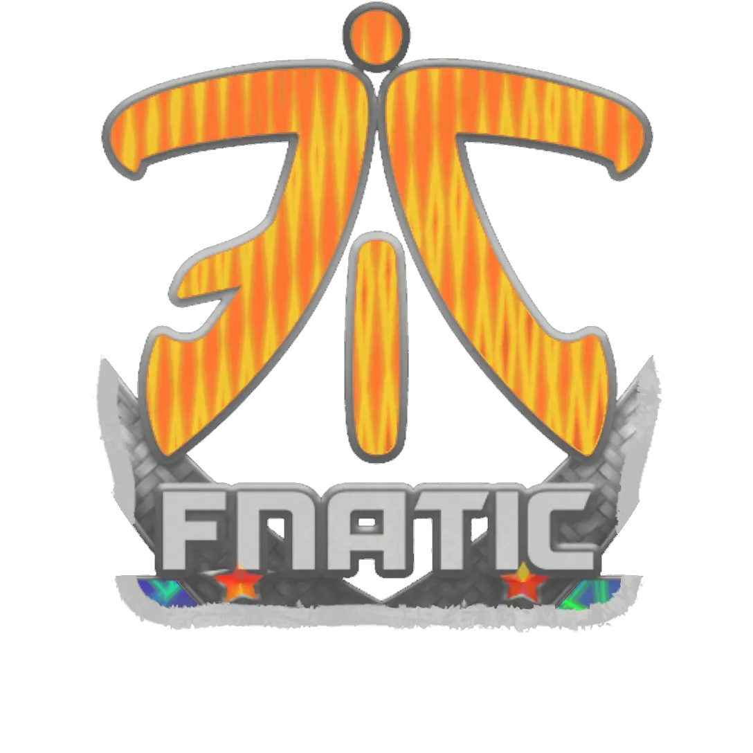 Sticker 90%