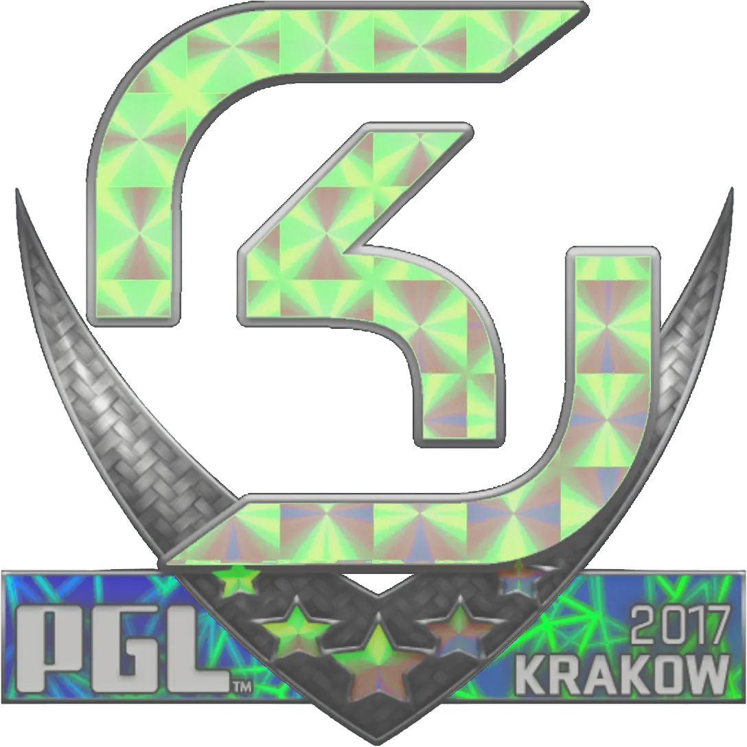 Sticker 0%