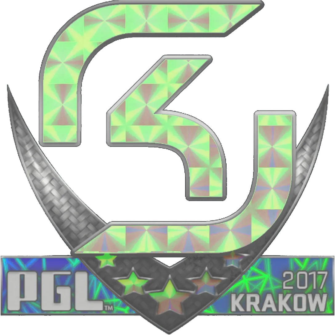 Sticker 25%