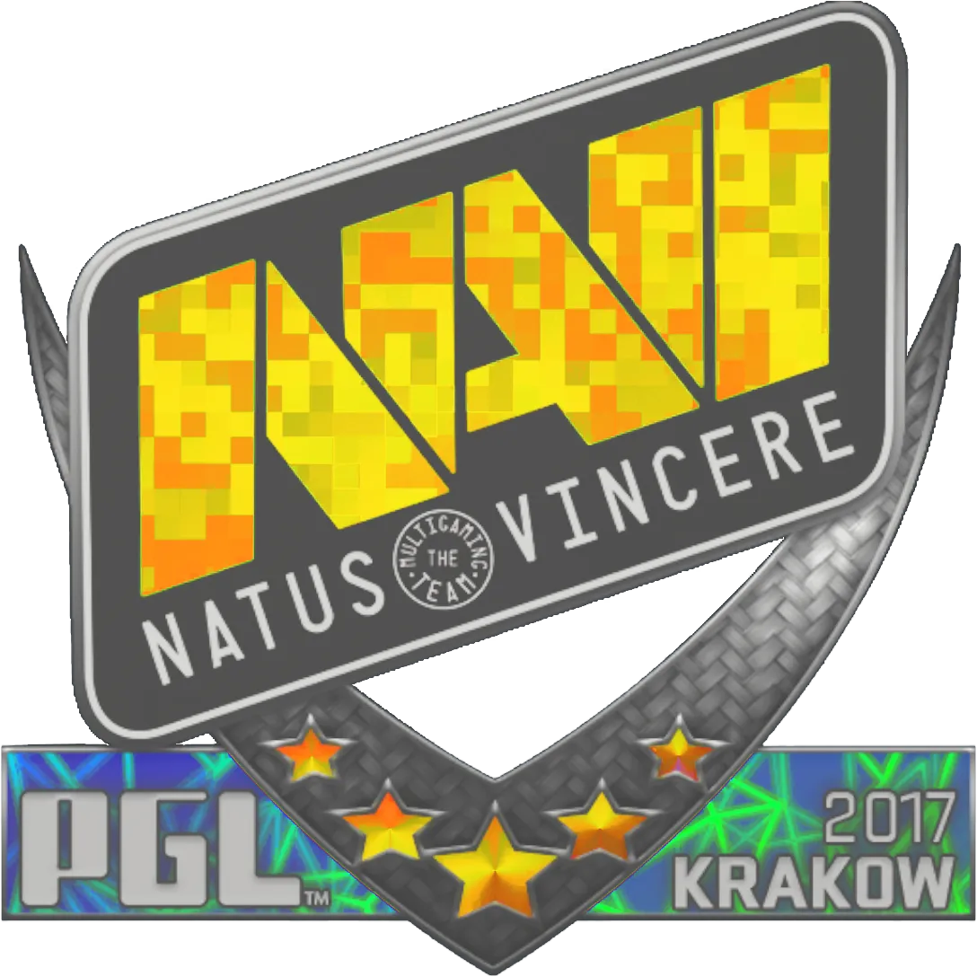 Sticker 0%