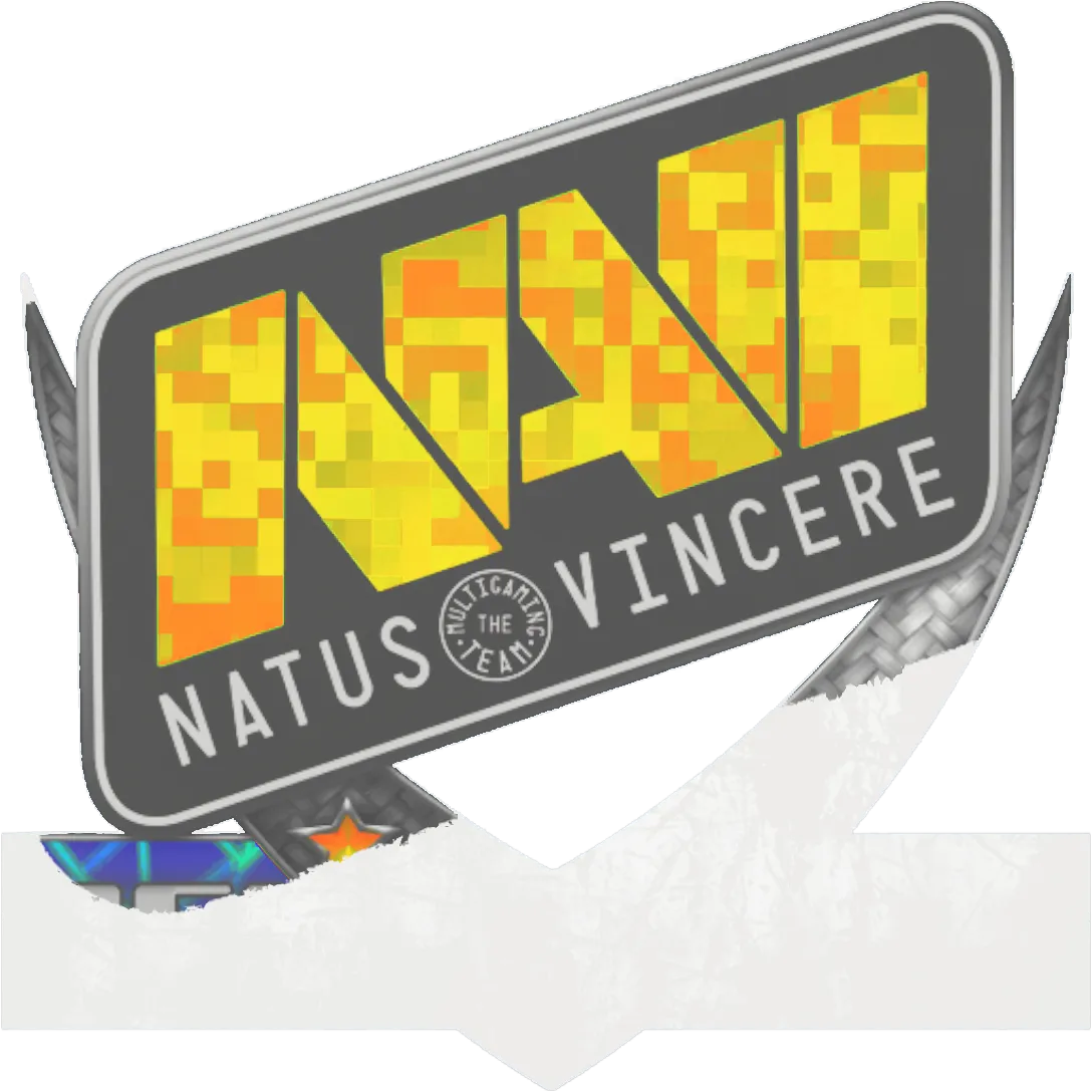 Sticker 50%