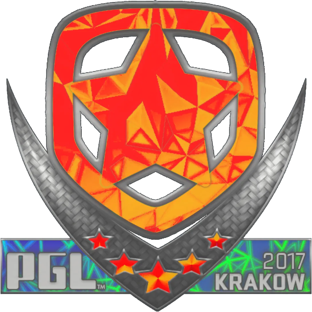Sticker 0%