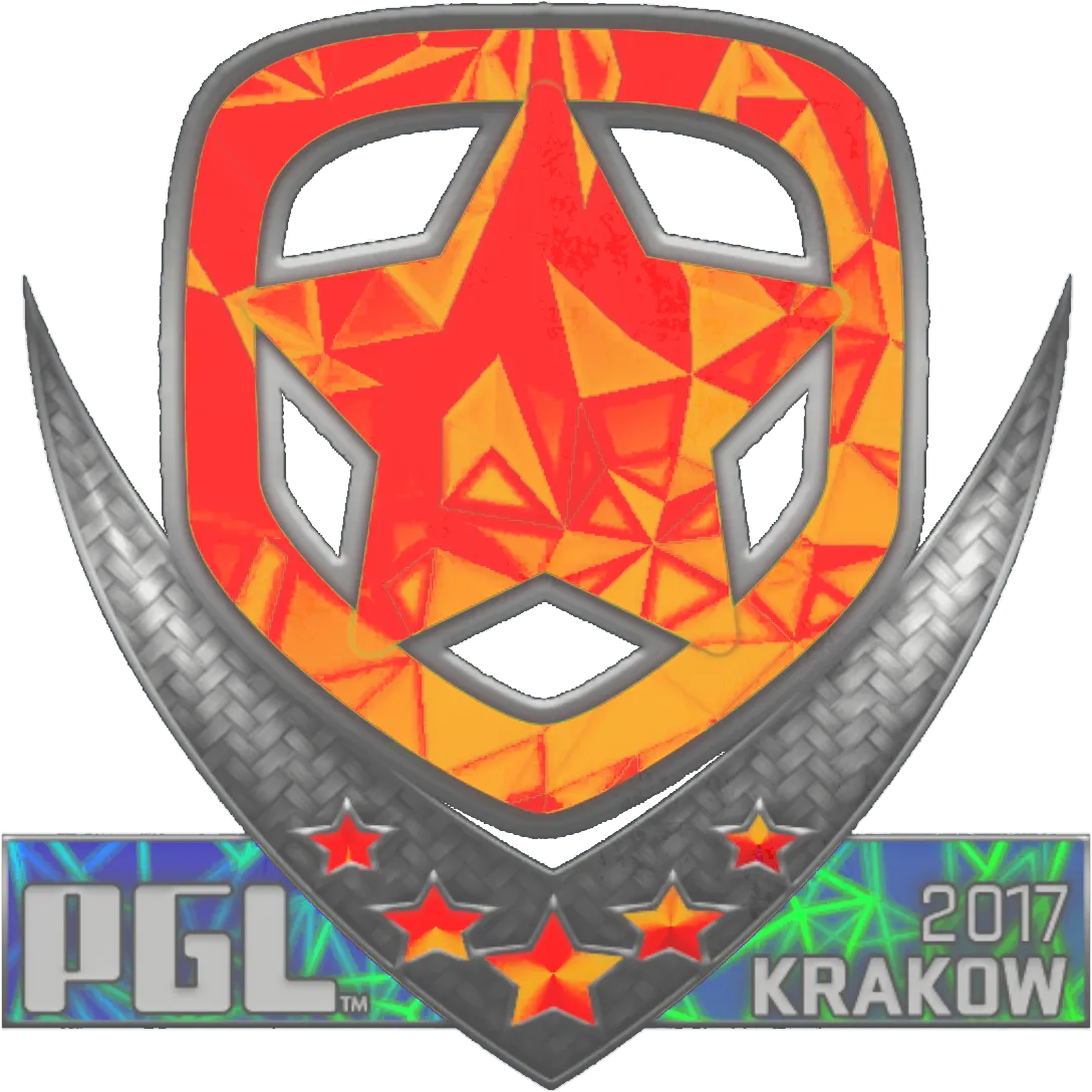 Sticker 25%