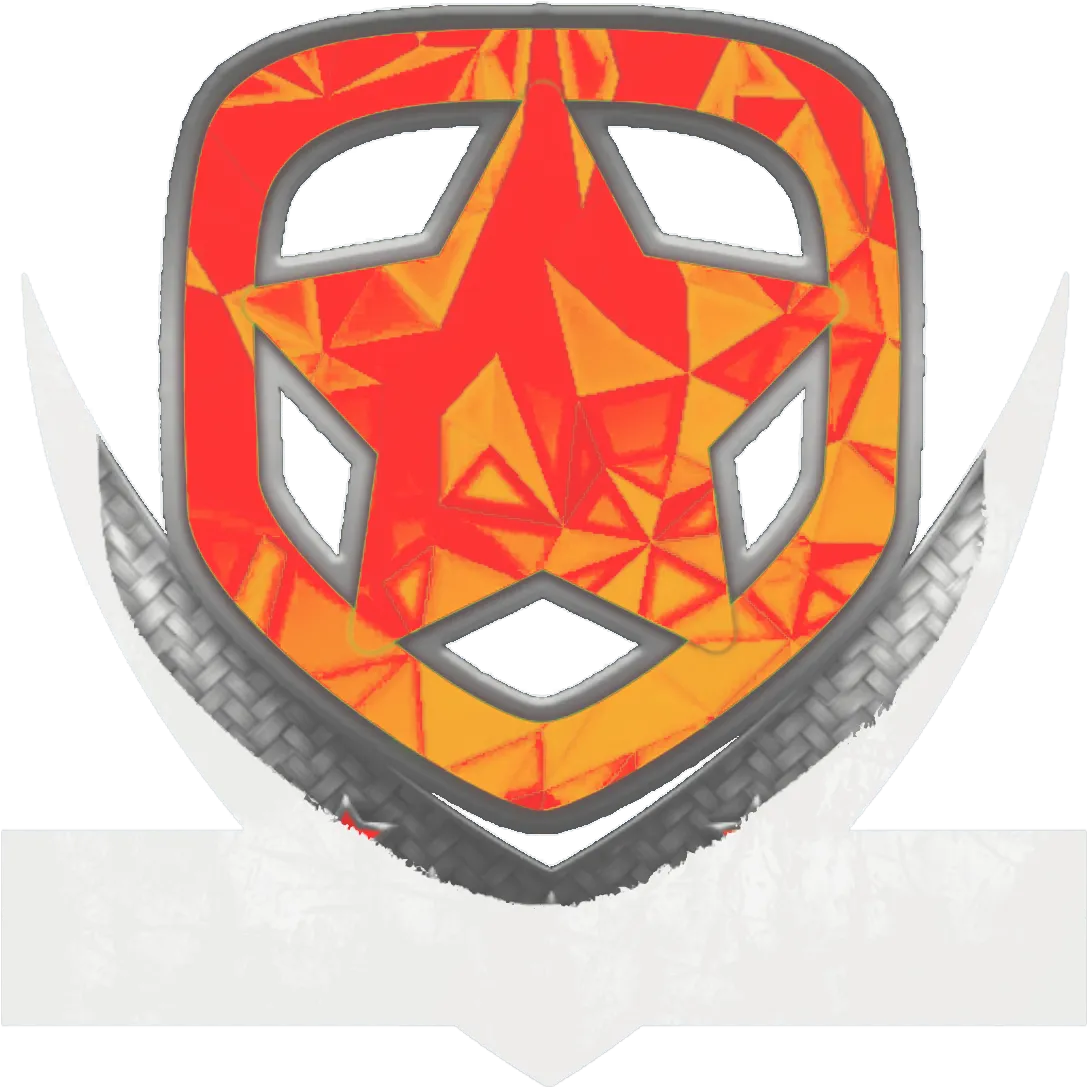 Sticker 50%