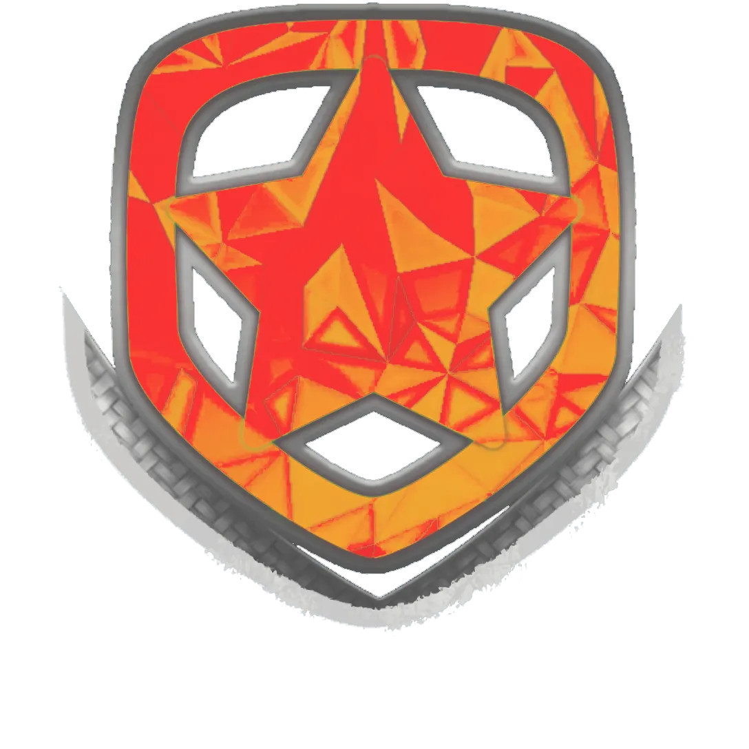 Sticker 80%