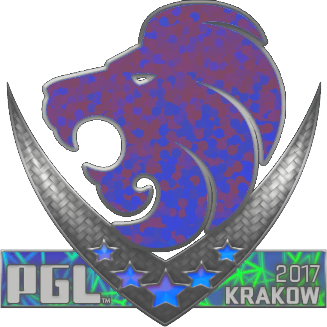 Sticker 0%