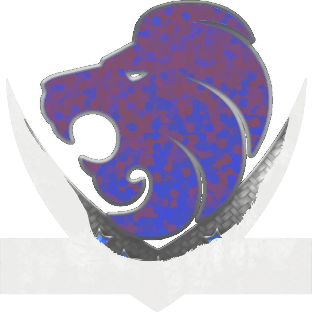 Sticker 50%