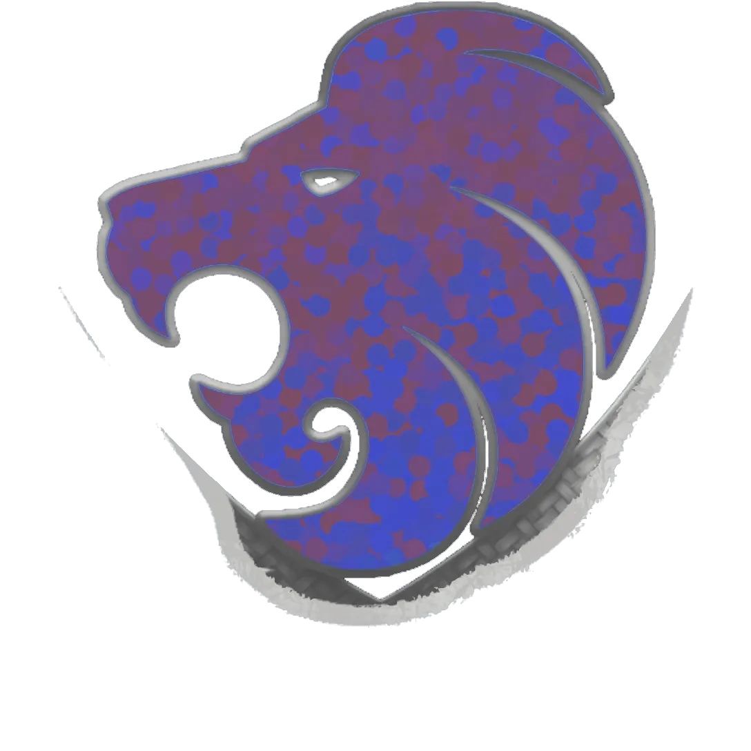 Sticker 90%