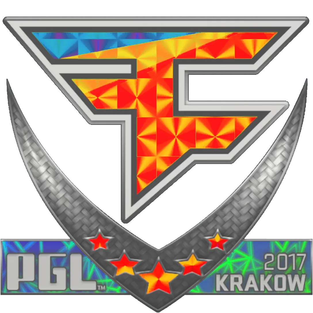 Sticker 0%