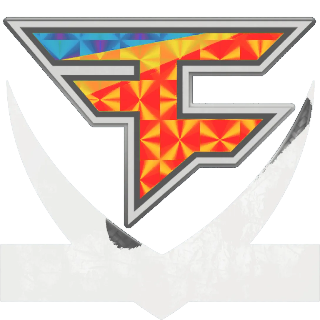 Sticker 50%