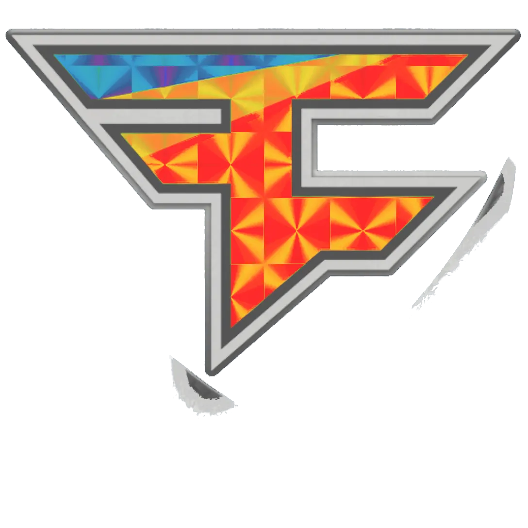 Sticker 80%