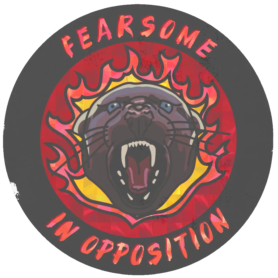 Sticker 25%