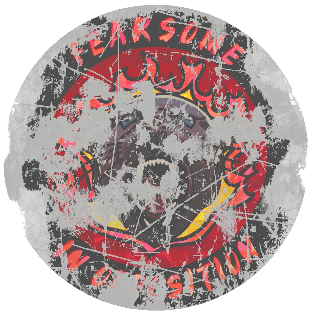 Sticker 80%