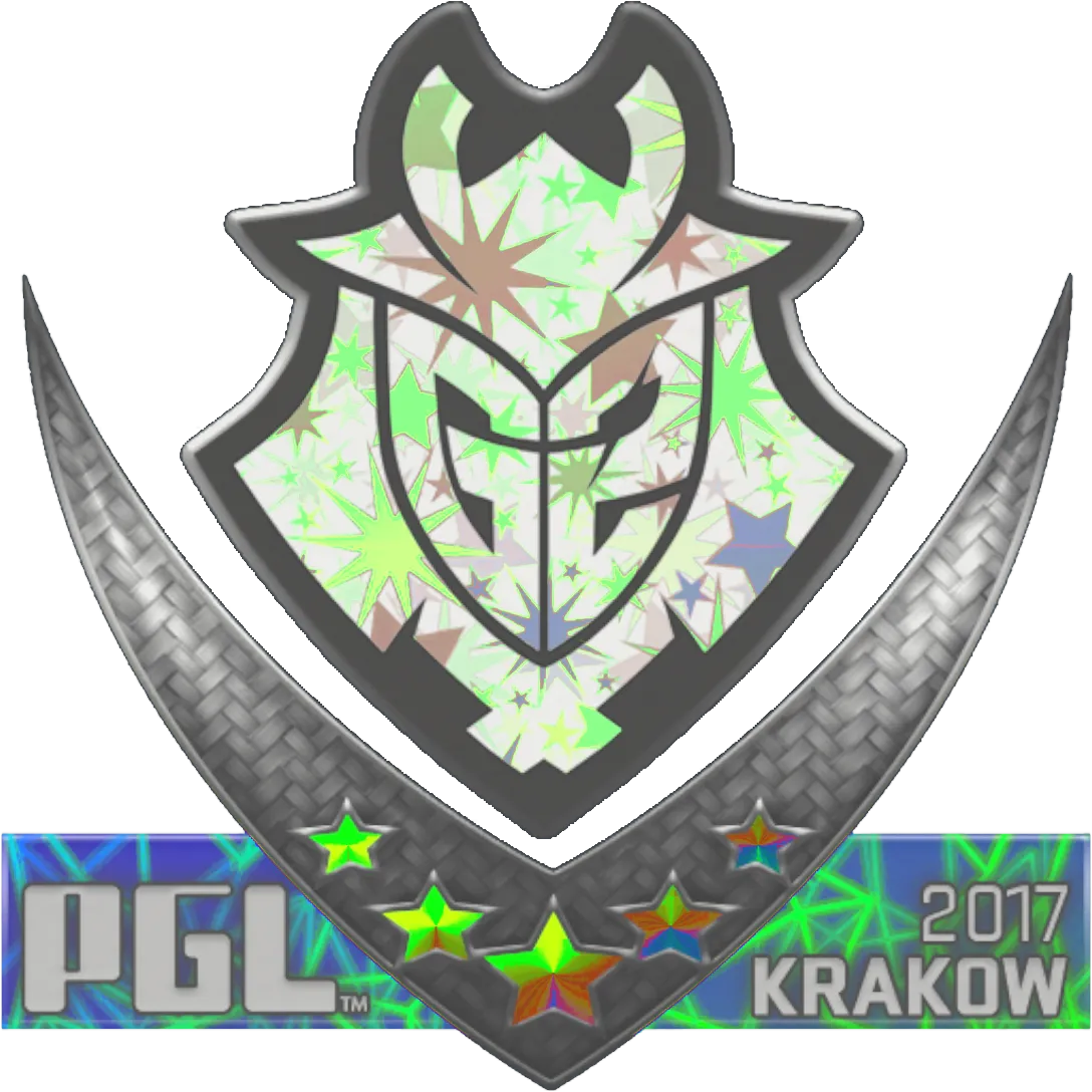 Sticker 0%