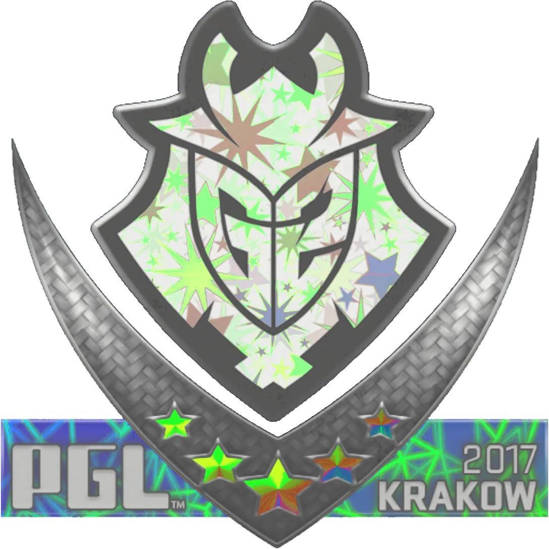 Sticker 25%