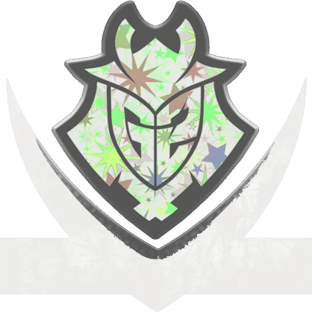 Sticker 50%