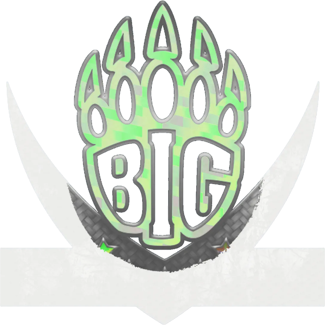 Sticker 50%