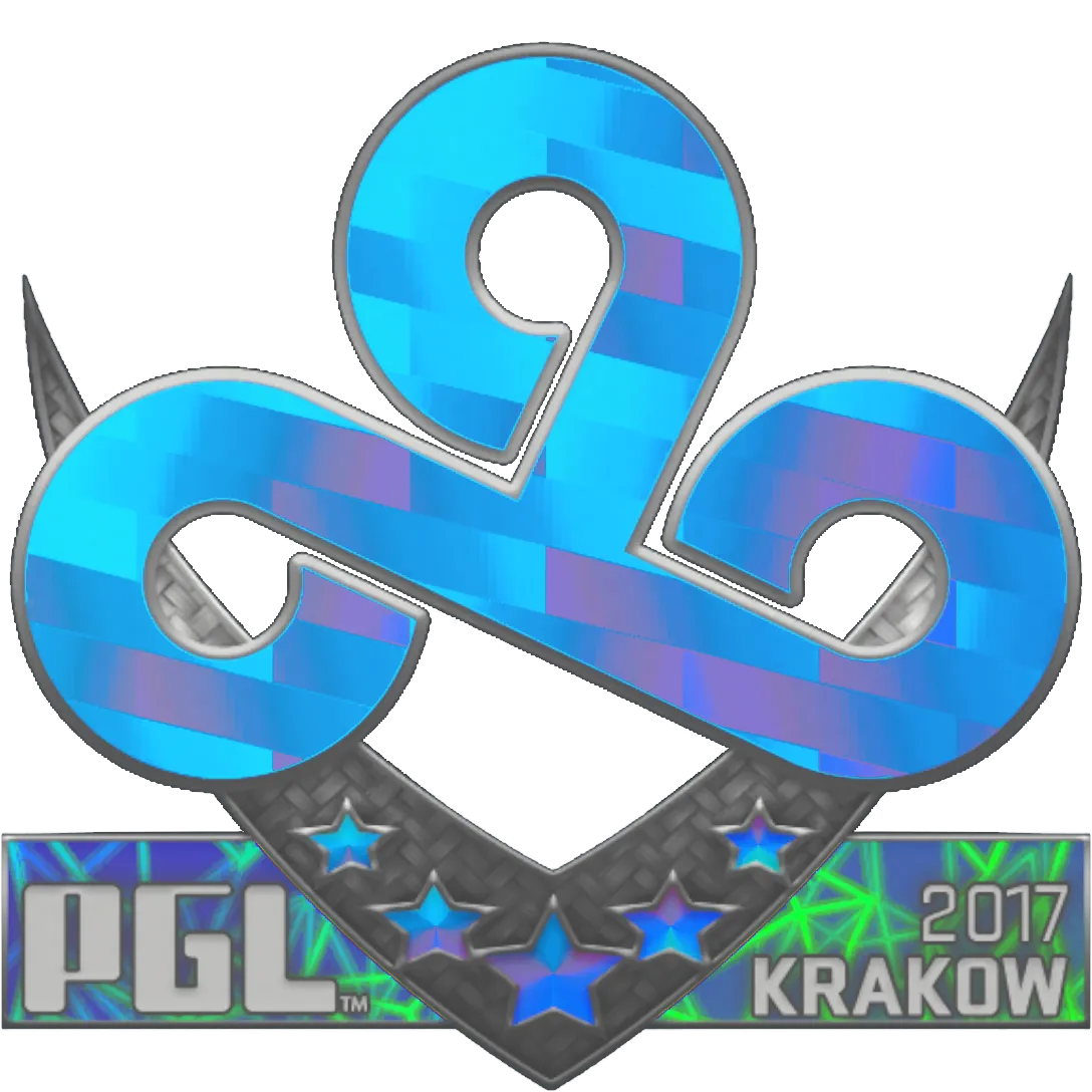 Sticker 0%