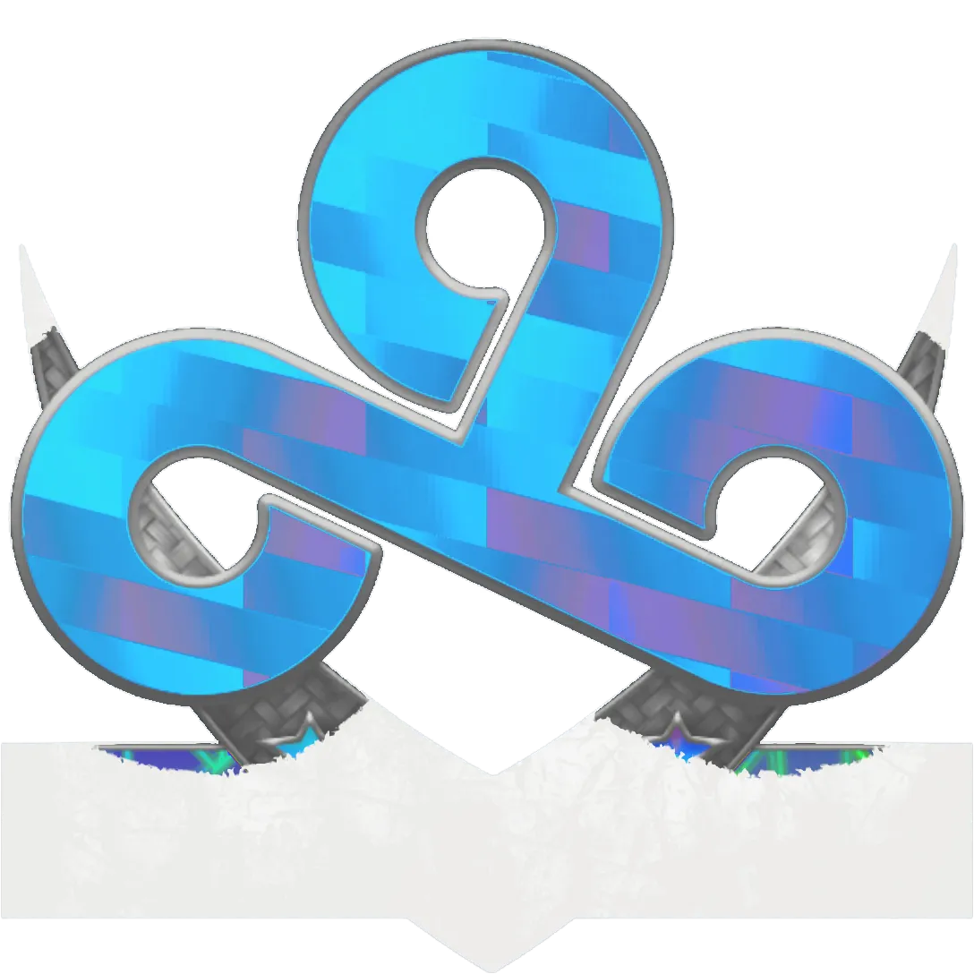 Sticker 50%