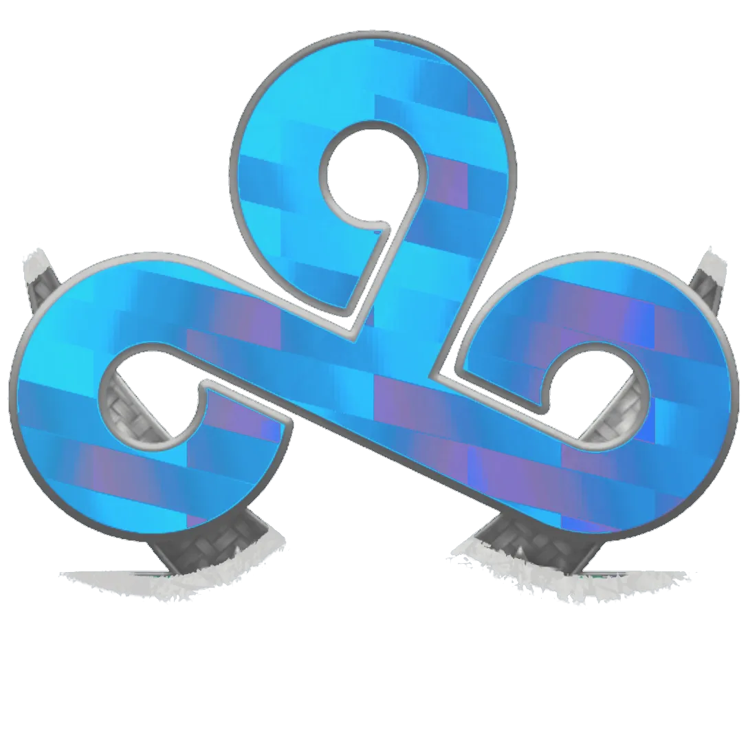 Sticker 80%