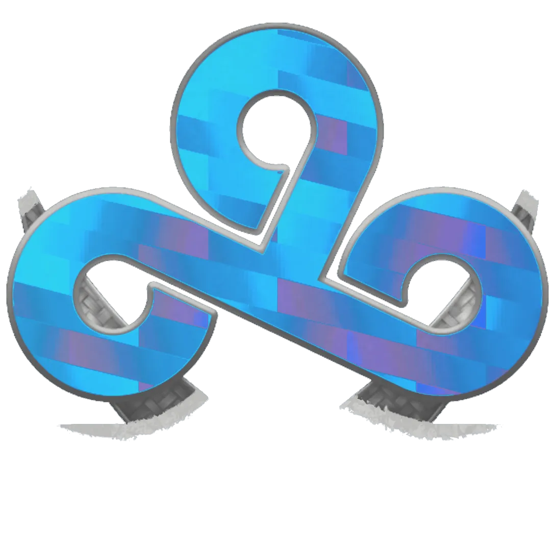 Sticker 90%