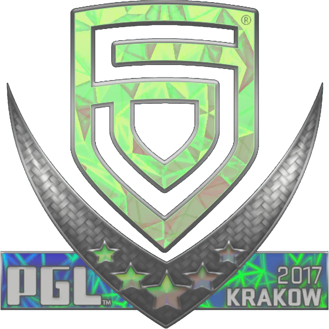 Sticker 0%