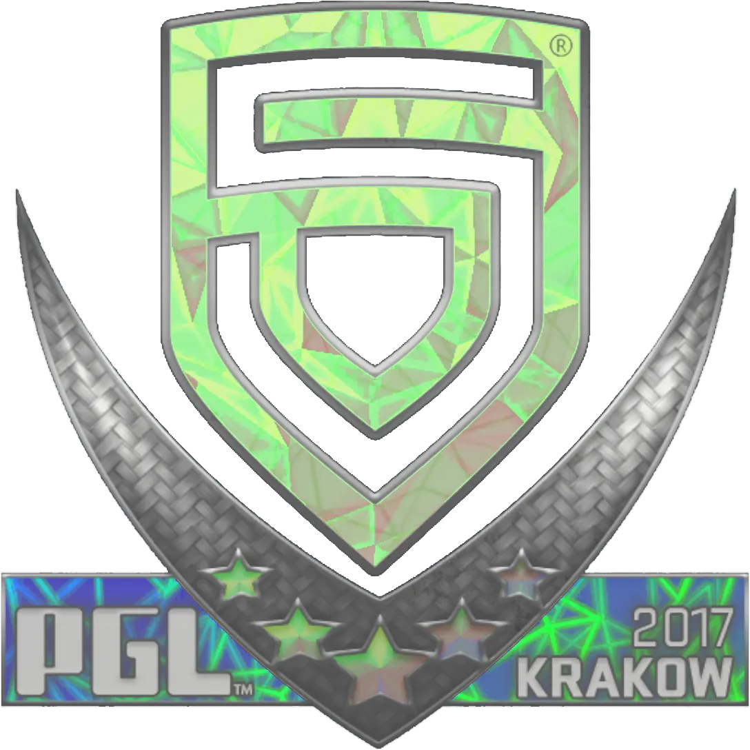 Sticker 25%