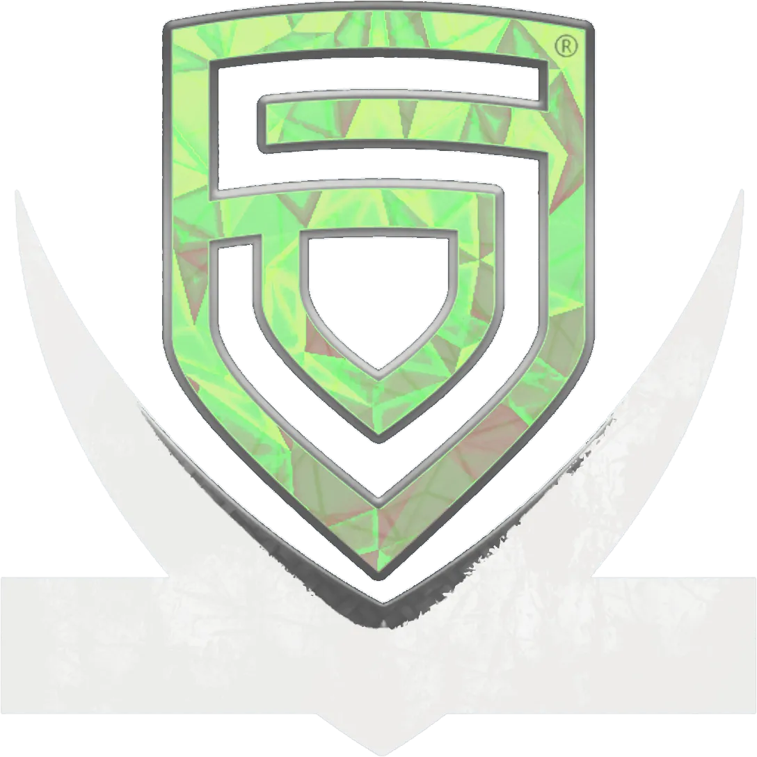 Sticker 50%