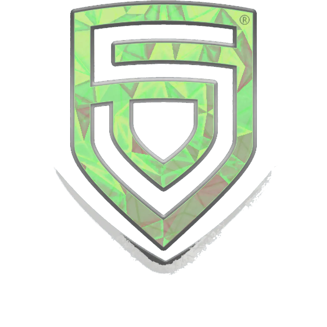 Sticker 80%