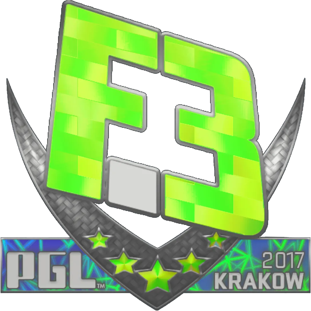 Sticker 0%