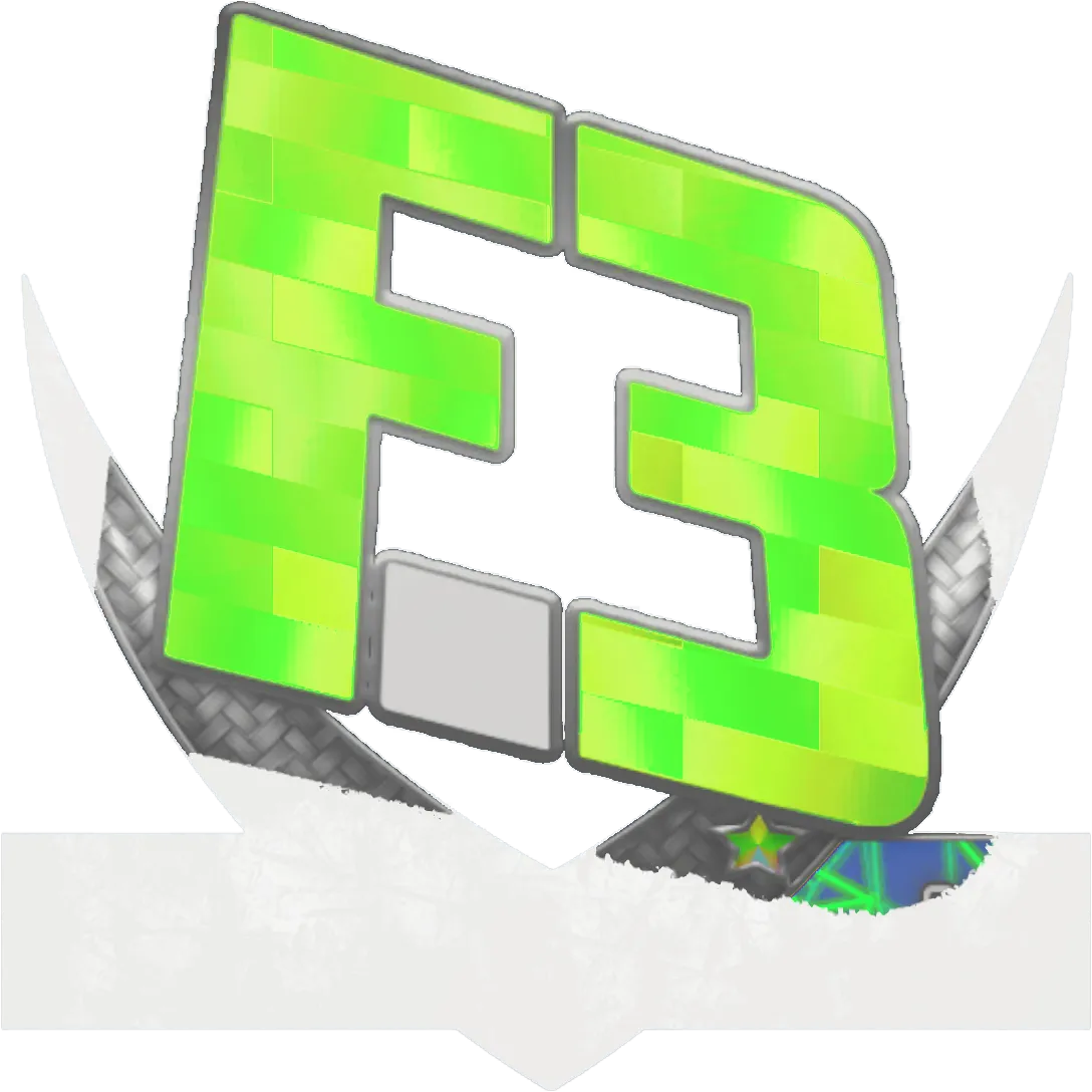 Sticker 50%