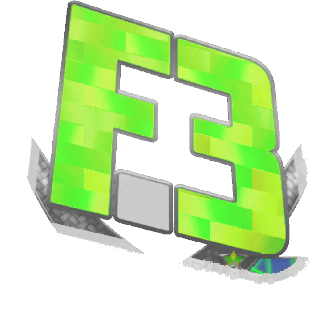 Sticker 80%