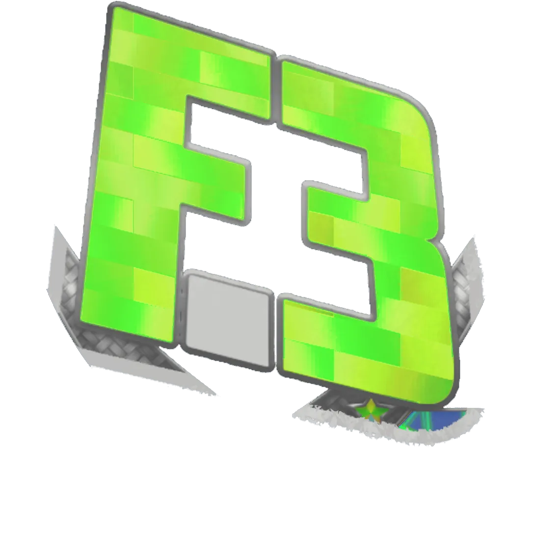 Sticker 90%