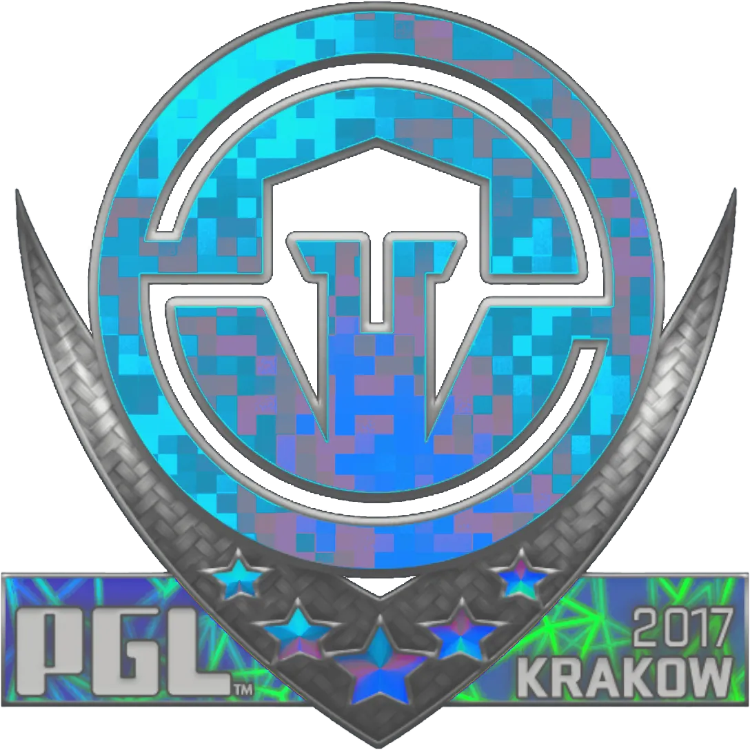 Sticker 0%