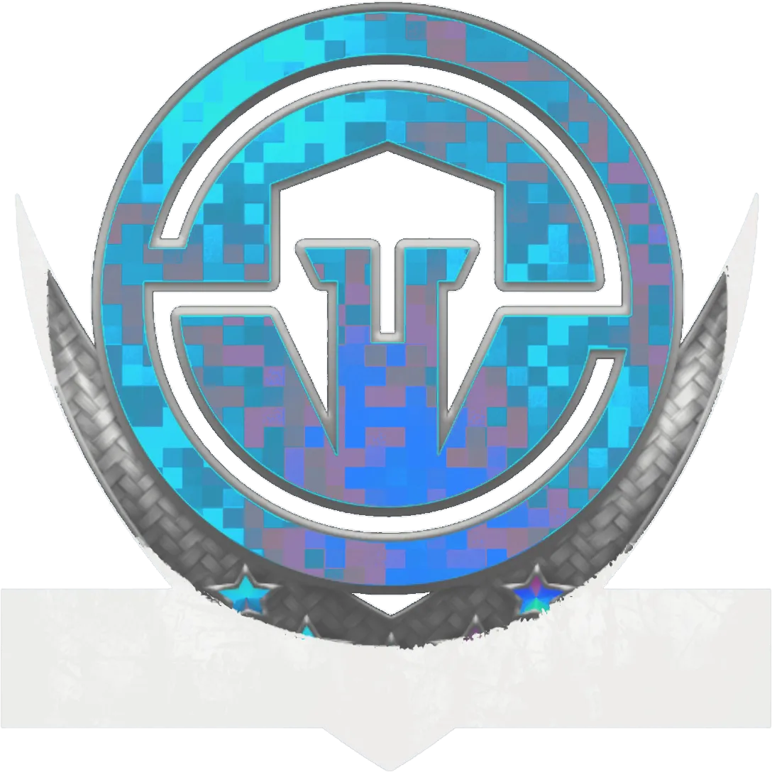 Sticker 50%