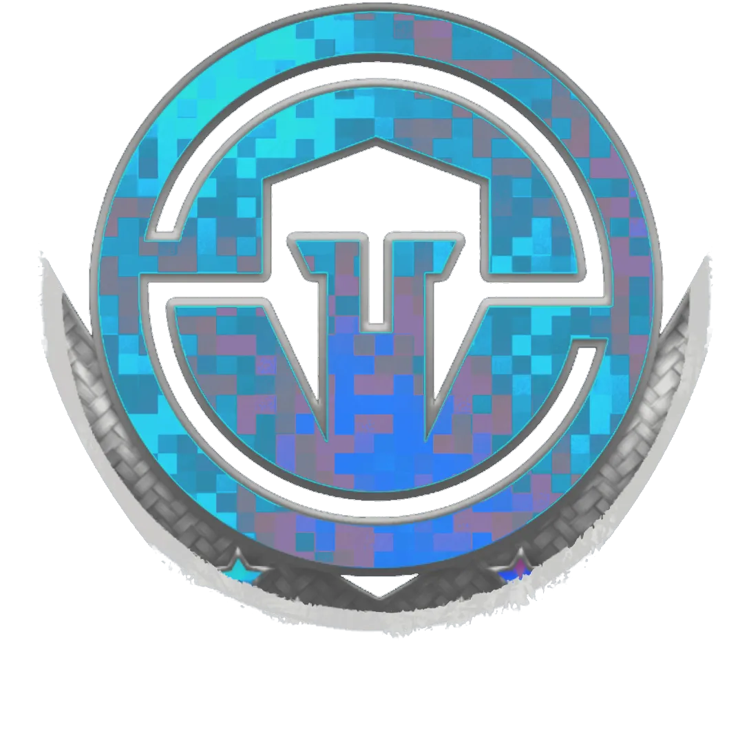 Sticker 80%