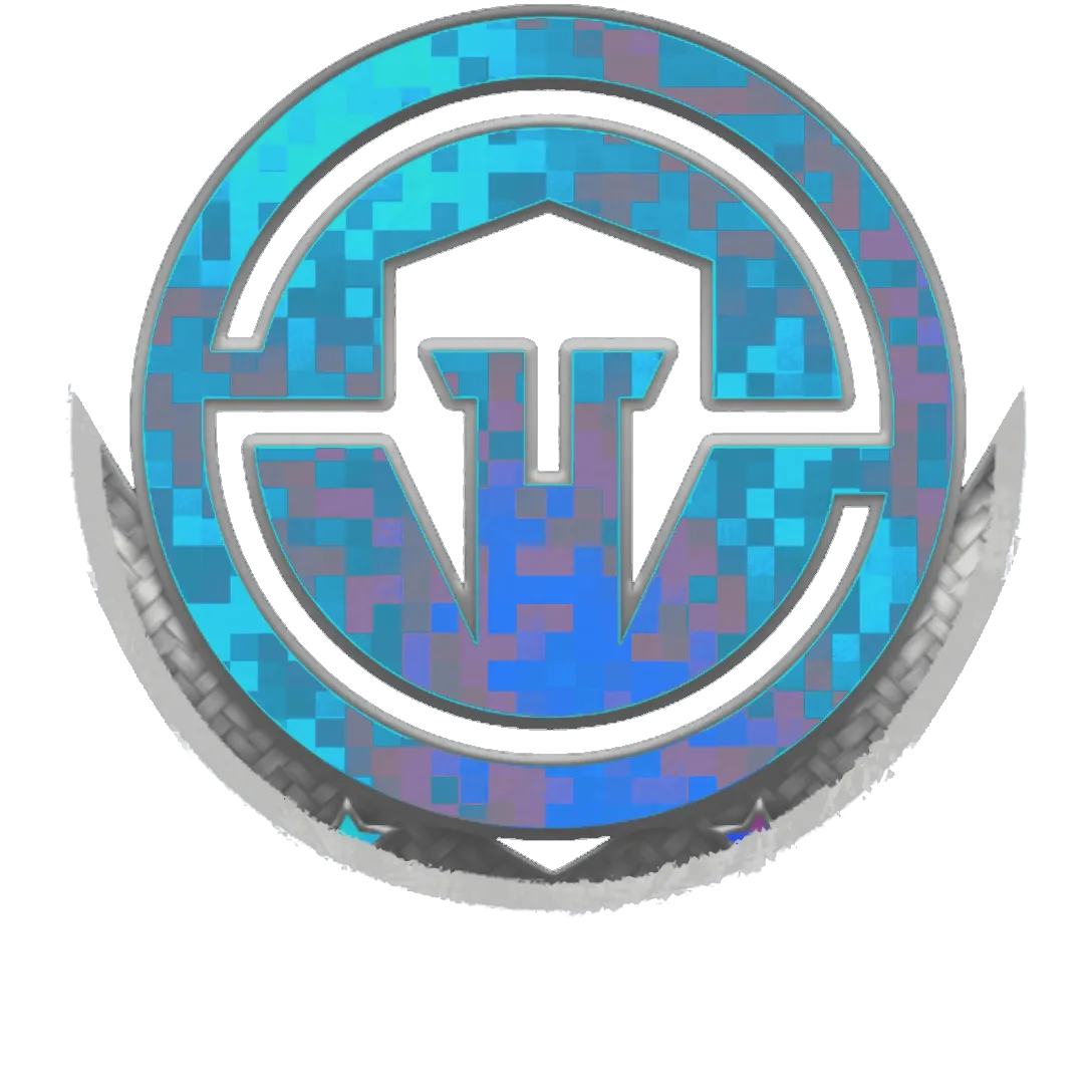 Sticker 90%