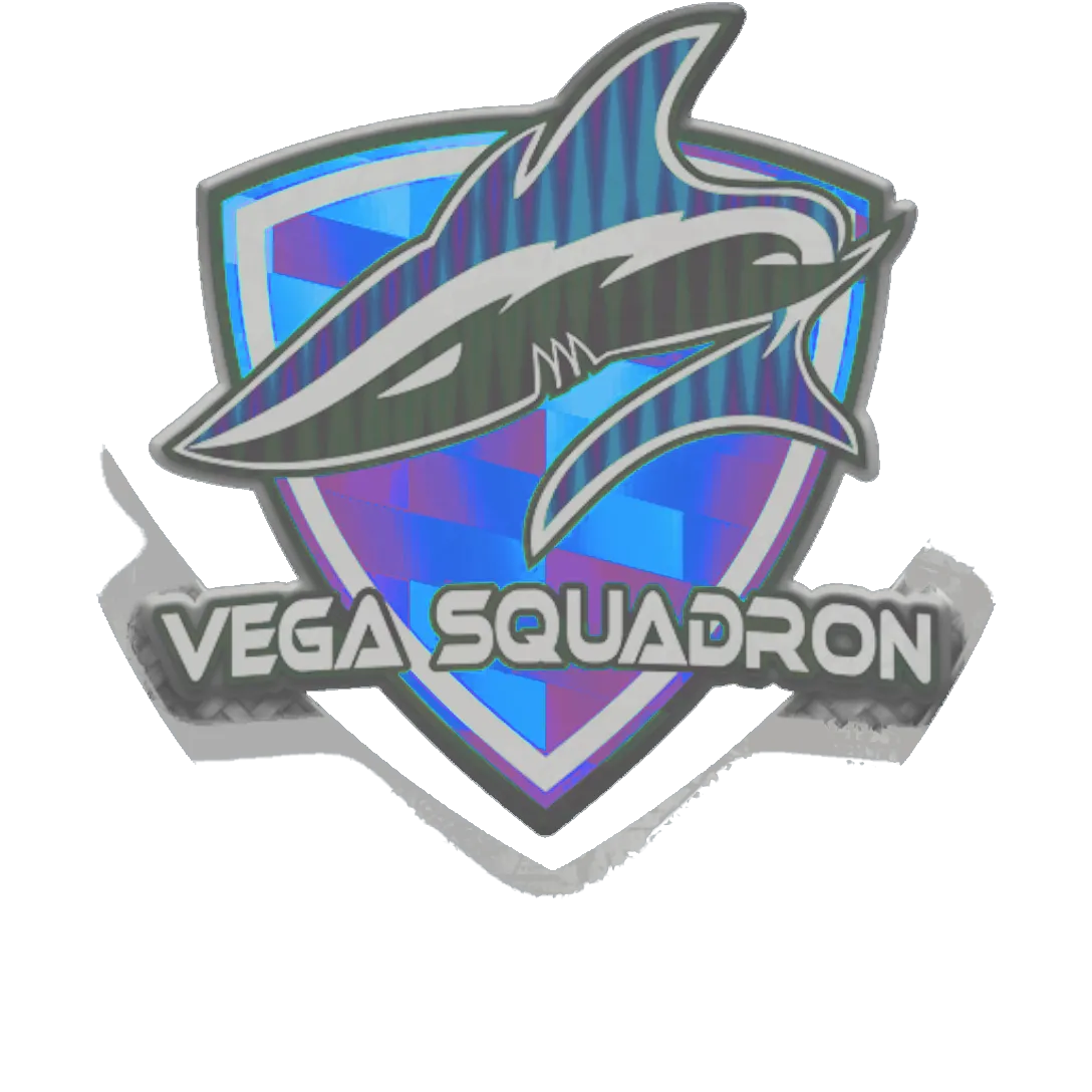 Sticker 100%