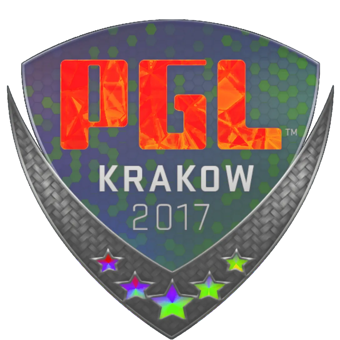 Sticker 0%