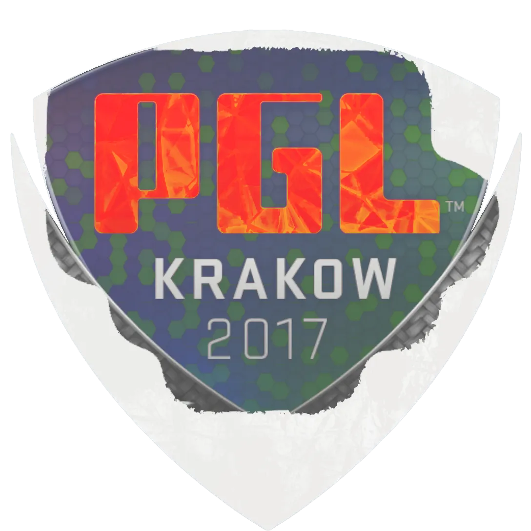 Sticker 50%