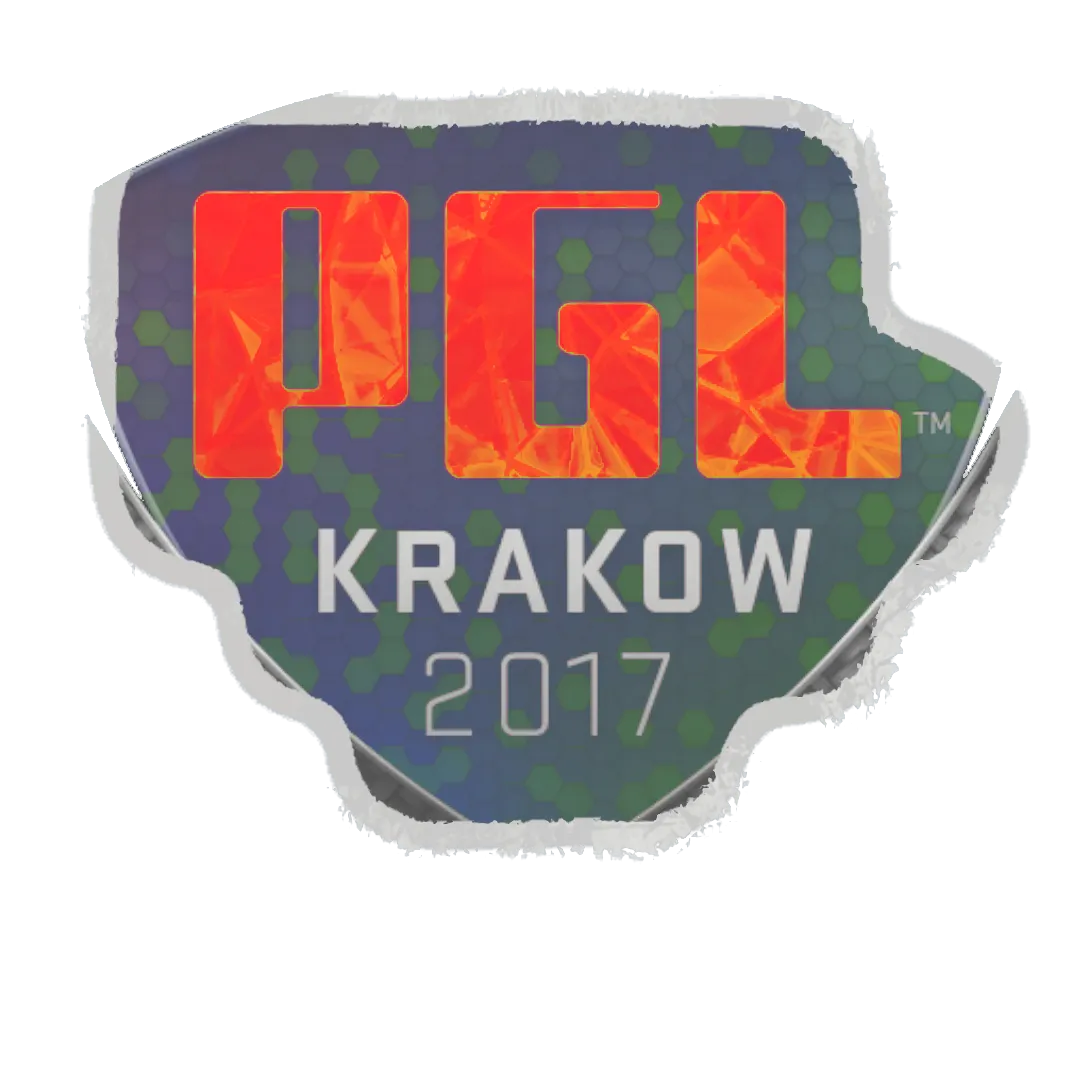 Sticker 80%