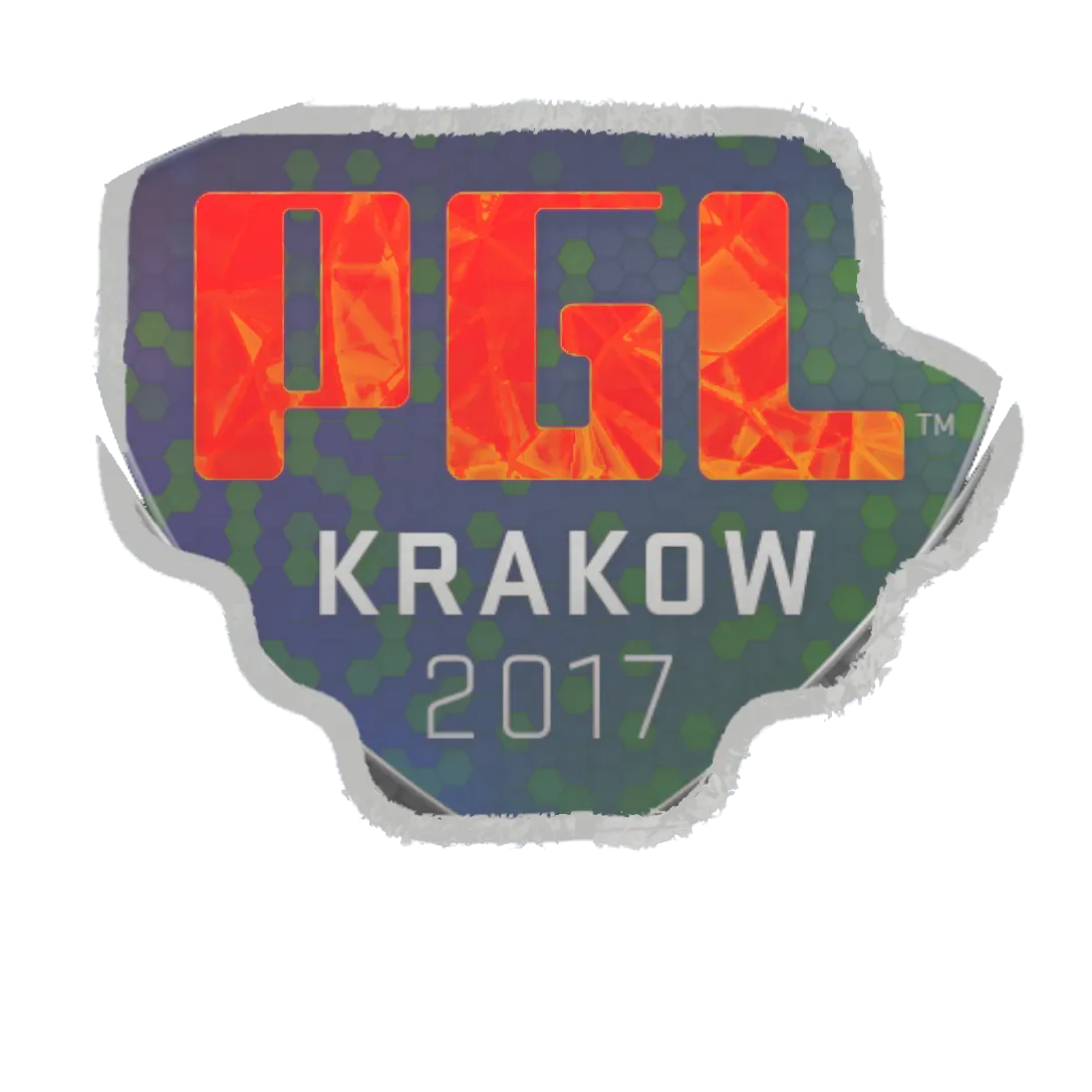 Sticker 90%