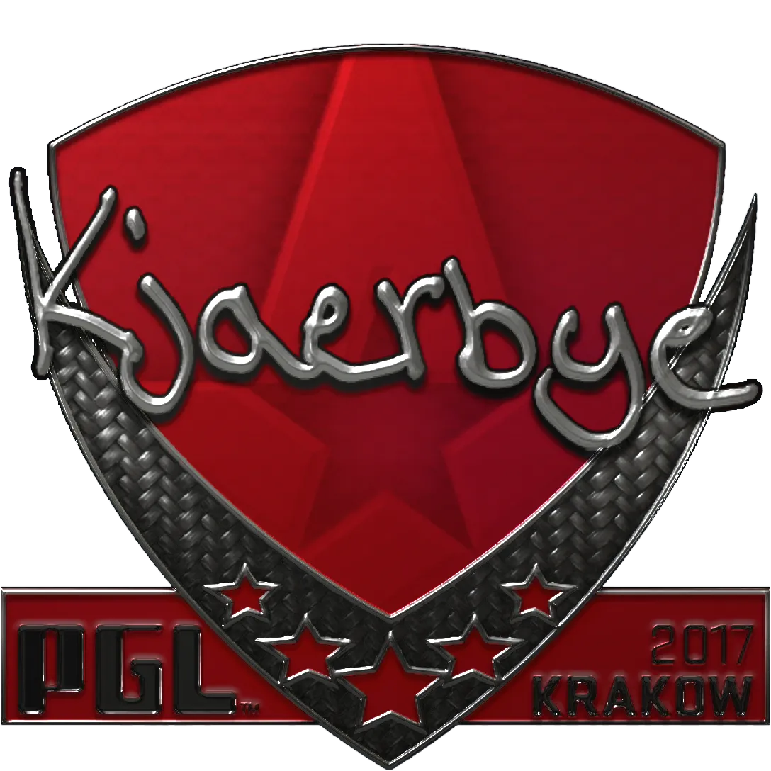 Sticker 0%